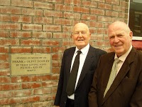 Frank Dooley and Son, Funeral Directors, Funeral Services, St. Helens 285174 Image 9
